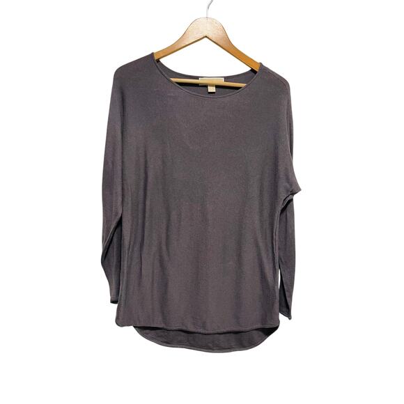 Michael Kors top - Picture 1 of 6